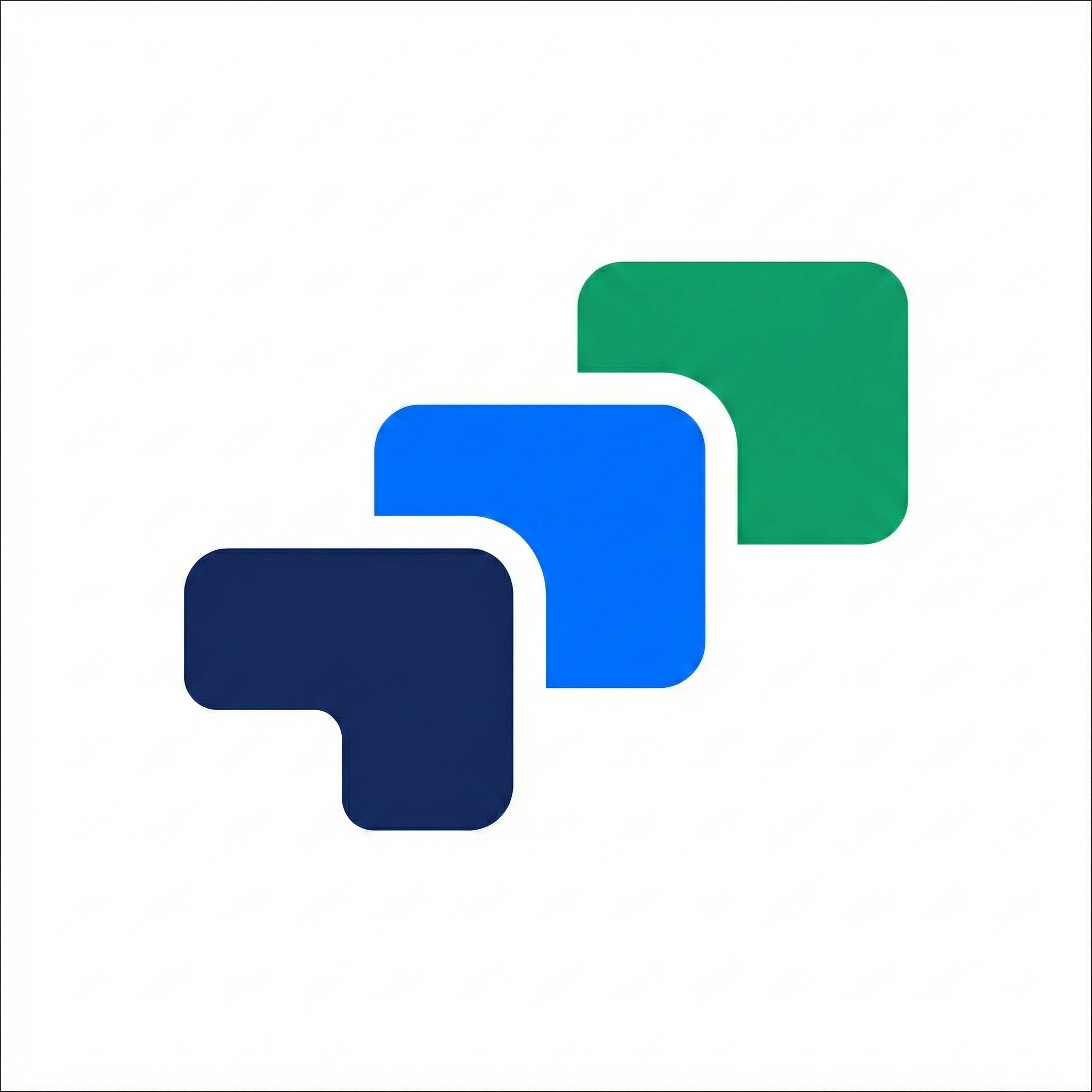 ERP Kenya Logo